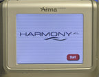 2009 Alma Harmony XL IPL Cosmetic Laser w SHR Hair Removal Handpiece HR