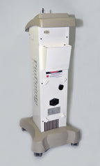 2009 Incisive PinPointe FootLaser Pinpoint NuvoLase Toenail Fungus Wart Nd:YAG