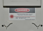 2009 Incisive PinPointe FootLaser Pinpoint NuvoLase Toenail Fungus Wart Nd:YAG