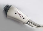 2009 Reliant FRAXEL SR1500 Laser System Ablative Skin Rejuvenation