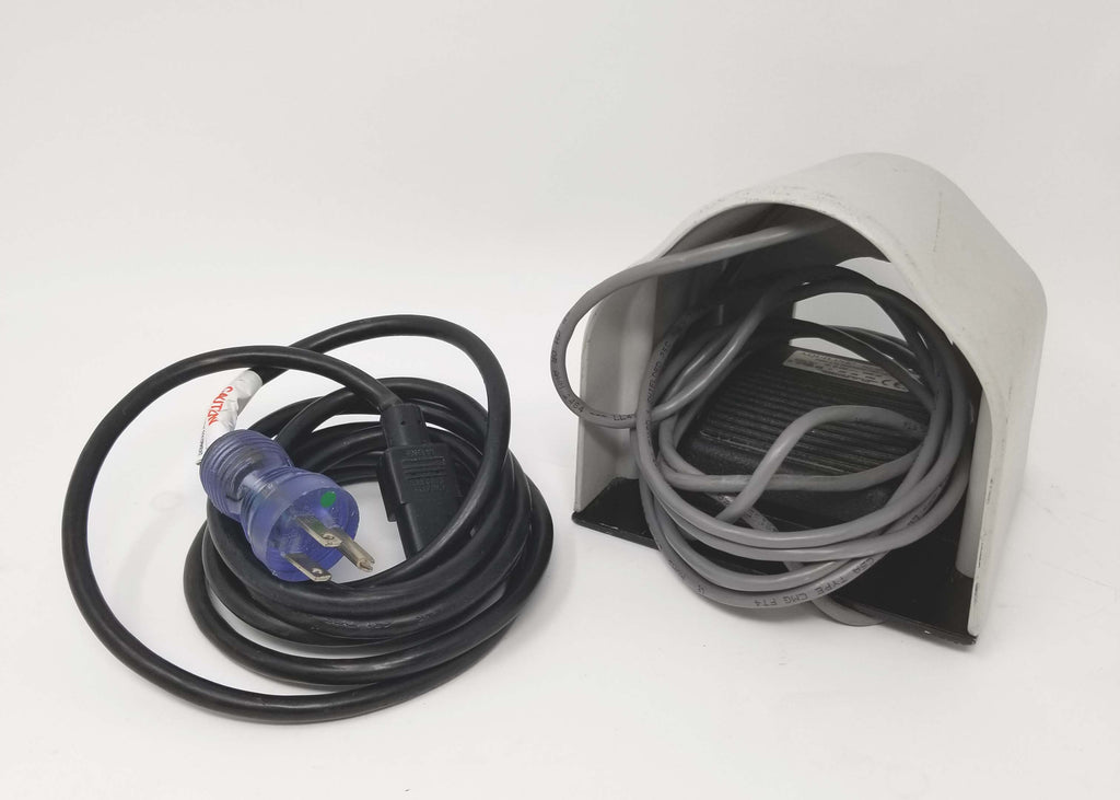 2009 Reliant FRAXEL SR1500 Laser System Ablative Skin Rejuvenation