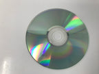 2009 Solta Fraxel Dual MC Restore DVD Video MC-RE:STORE-DUAL-CD Clinical CD