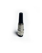 2009 Cynosure 30W Affirm CO2 Skin Rejuvenation Tightening Laser System NEW TUBE