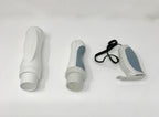2009 Palomar Lux1440 Fractional Laser Handpiece Cynosure Lux 1440 StarLux 500