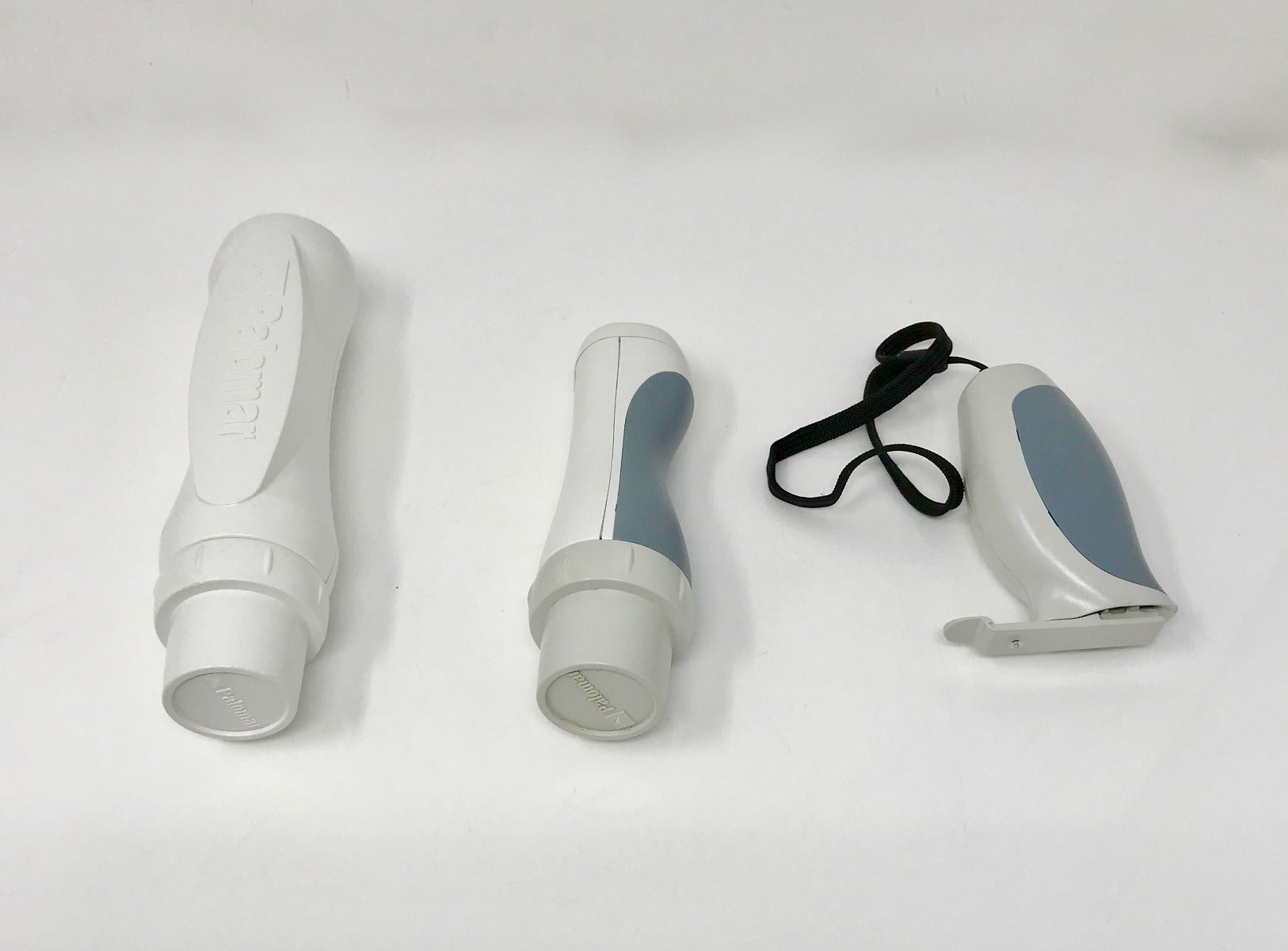 2009 Palomar Lux1440 Fractional Laser Handpiece Cynosure Lux 1440 StarLux 500