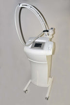 2010 VASER Shape Body Shaping Contour Ultrasound Diathermy Massage Therapy MC-1