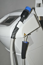 2010 VASER Shape Body Shaping Contour Ultrasound Diathermy Massage Therapy MC-1