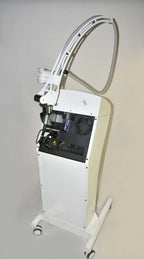 2010 VASER Shape Body Shaping Contour Ultrasound Diathermy Massage Therapy MC-1