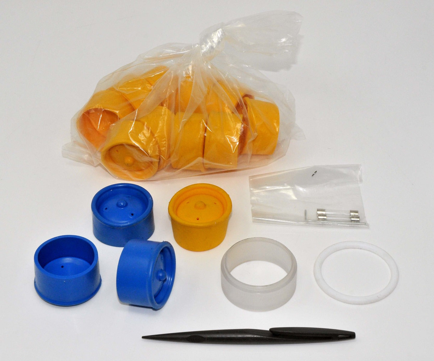 2010 VASER Shape Body Shaping Contour Ultrasound Diathermy Massage Therapy MC-1