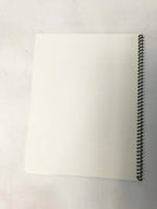 2010 Cutera Laser Genesis Treatment Guidelines Booklet D0028 Revision E