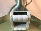 2010 Eleme SmoothShapes XV Photomology Diode Cellulite Sculpt Smooth Shape Laser