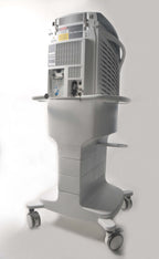 2010 Lumenis M22 IPL Laser System Acne Vascular Skin Rejuvenation