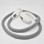2010 Lumenis M22 IPL Laser System Acne Vascular Skin Rejuvenation