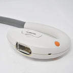 2010 Lumenis M22 IPL Laser System Acne Vascular Skin Rejuvenation