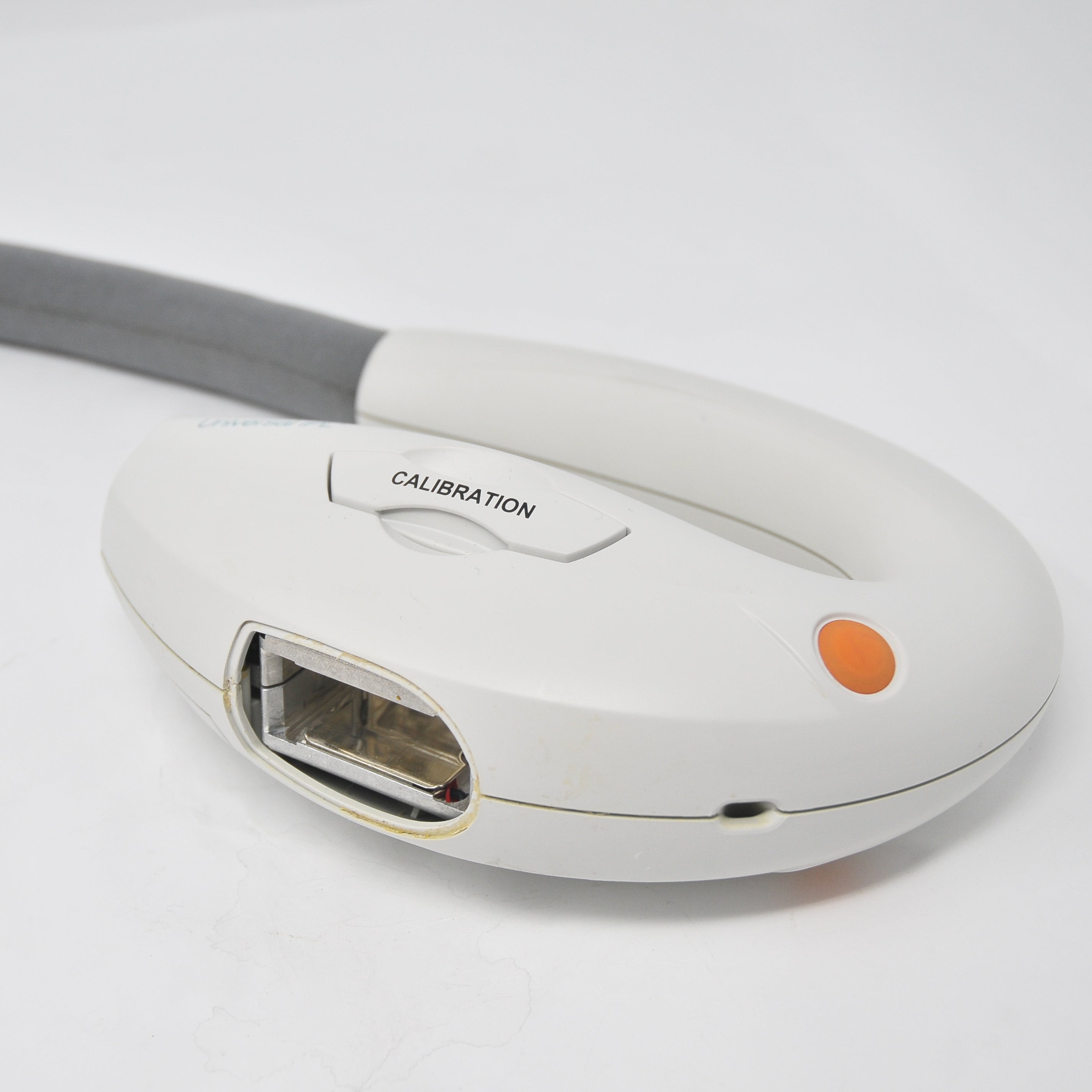 2010 Lumenis M22 IPL Laser System Acne Vascular Skin Rejuvenation