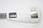 2010 Lumenis M22 IPL Laser System Acne Vascular Skin Rejuvenation
