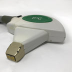 2010 Palomar LuxG StarLux 300 500 Lux G IPL Handpiece Vascular Skin Rejuvenation