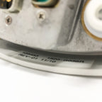 2010 Palomar LuxG StarLux 500 Laser Lux G IPL Handpiece 5520A-G046R Hand Piece