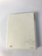2010 Ripped Spine Palomar Starlux 500 Treatment Guide Manual Book 5553-5015A