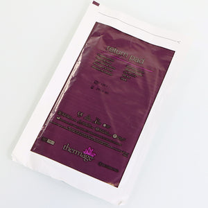 Thermage TR-1 ThermaCool Return Pad Solta Medical Sealed Package Exp:2013 Single