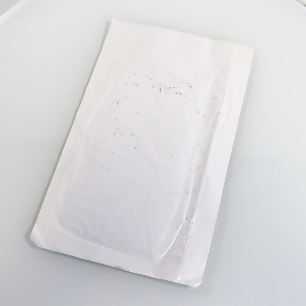 Thermage TR-1 ThermaCool Return Pad Solta Medical Sealed Package Exp:2013 Single