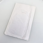 Thermage TR-1 ThermaCool Return Pad Solta Medical Sealed Package Exp:2013 Single