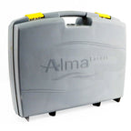 2010 Alma Harmony XL Aesthetic Laser System