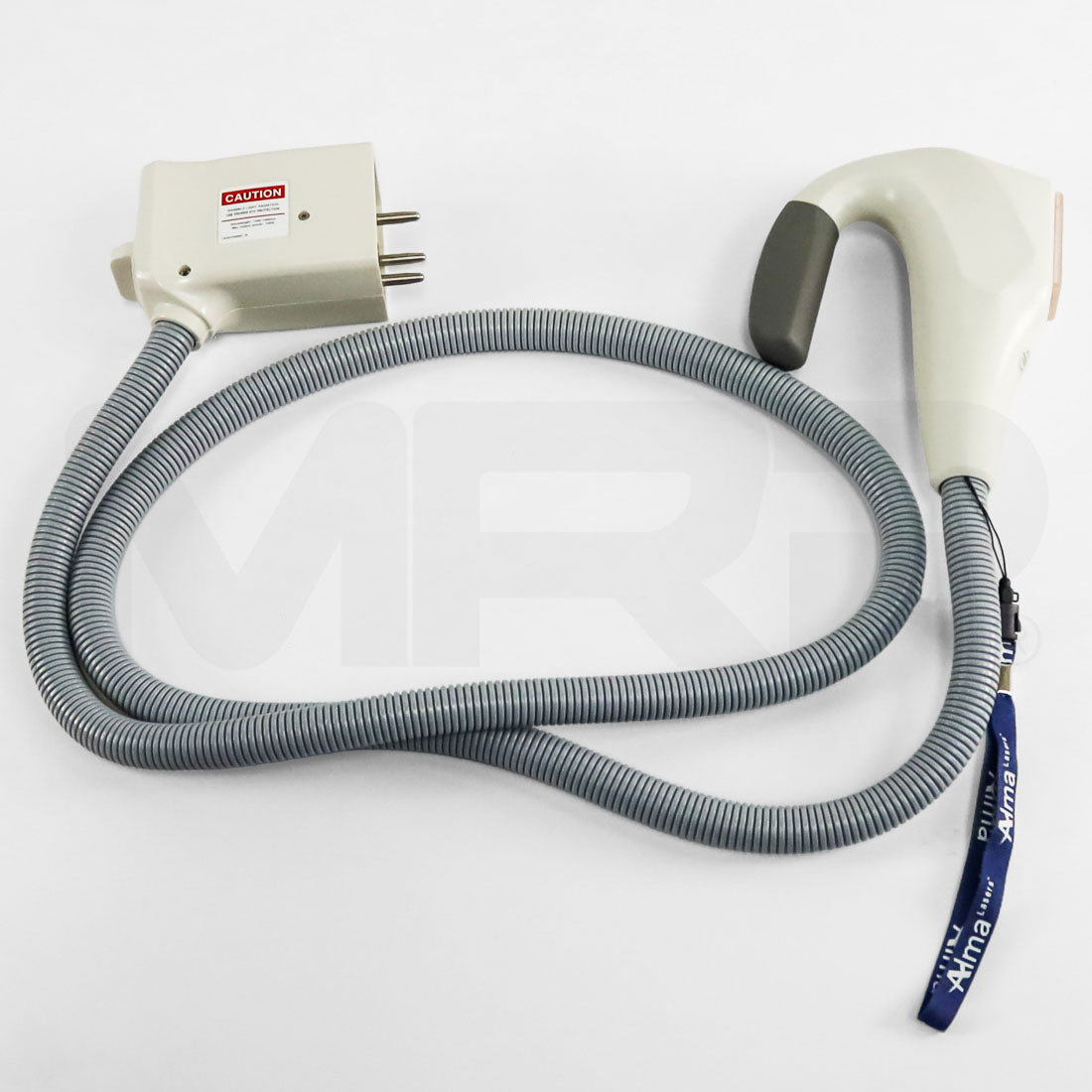 2010 Alma Harmony XL Aesthetic Laser System