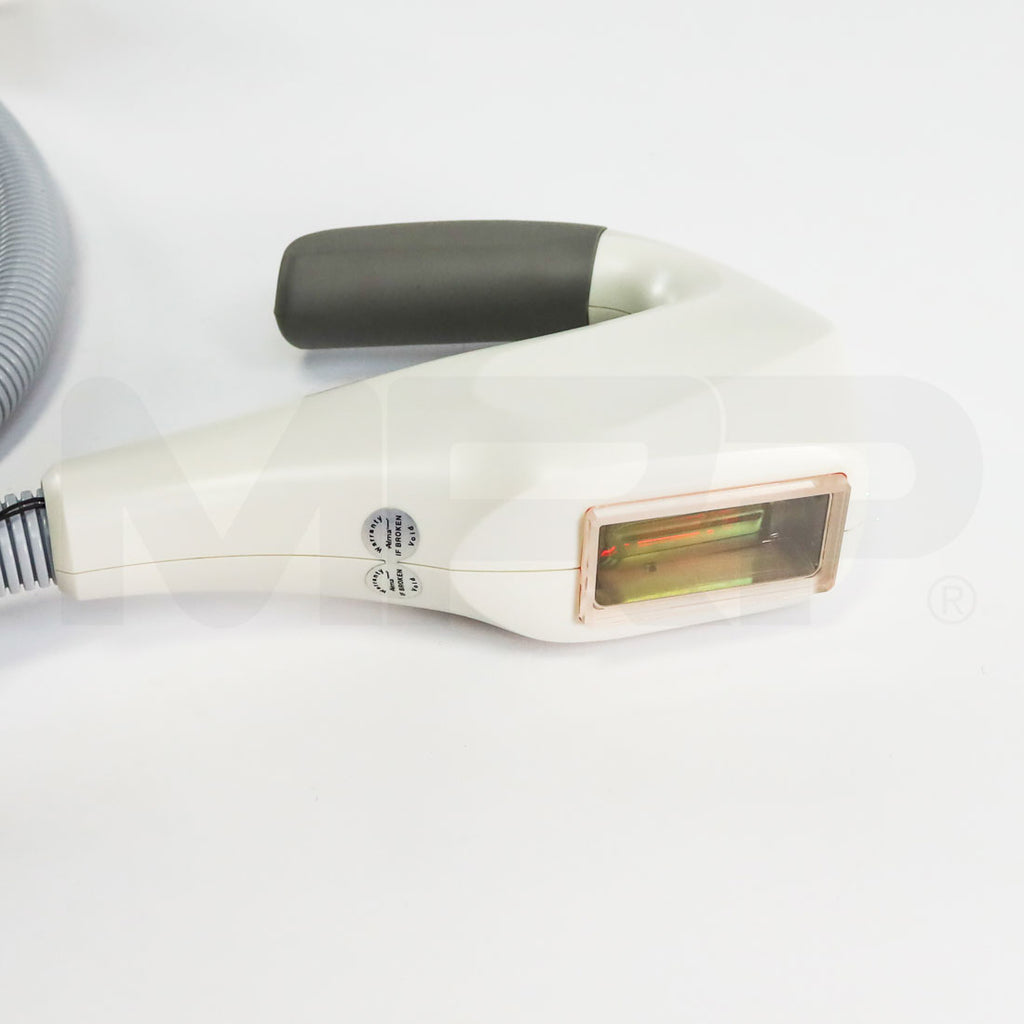 2010 Alma Harmony XL Aesthetic Laser System