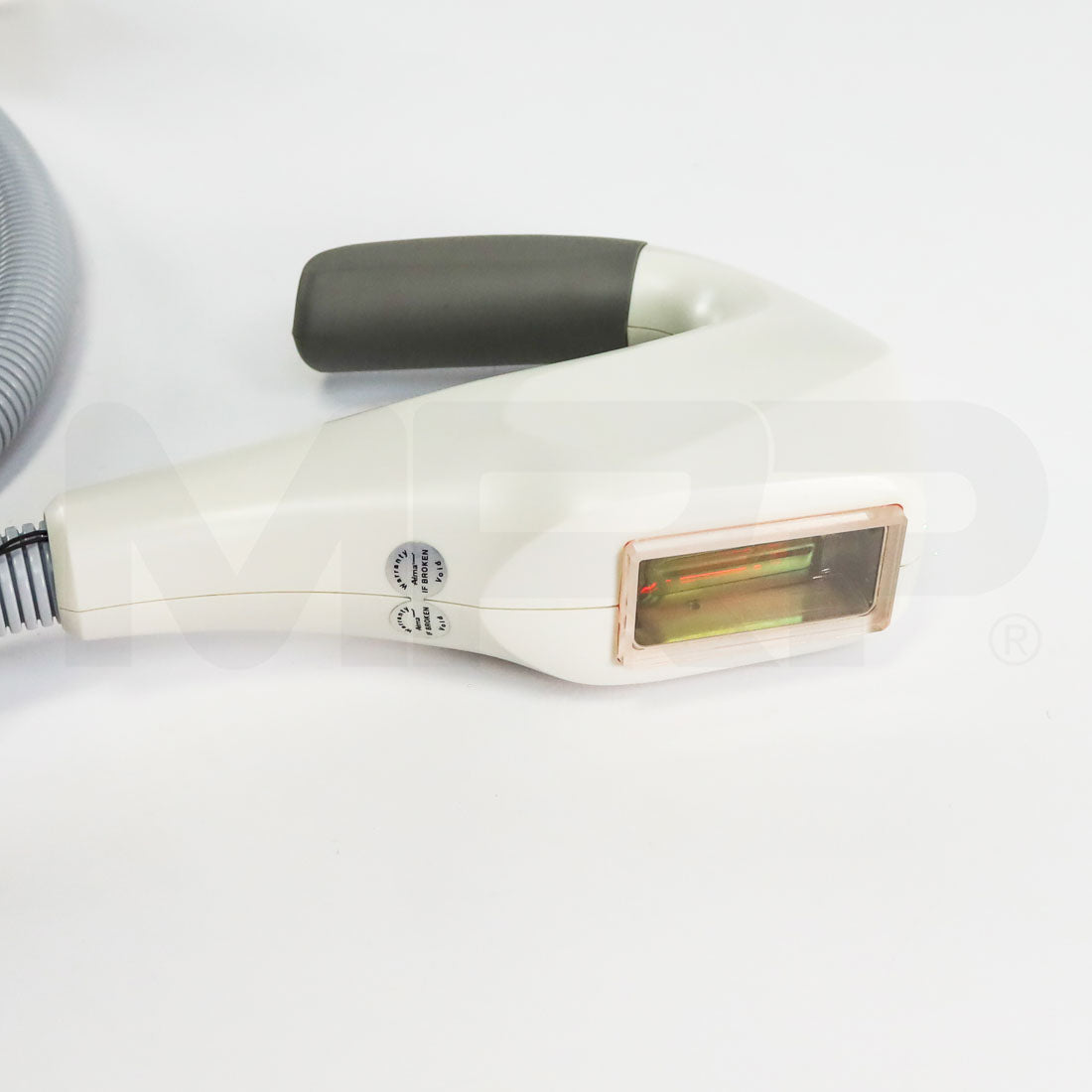 2010 Alma Harmony XL Aesthetic Laser System