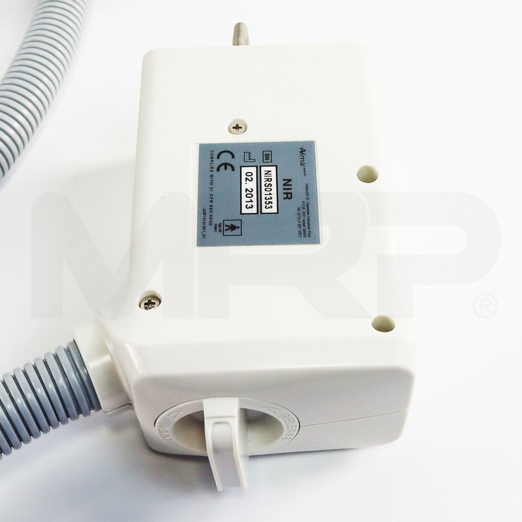 2010 Alma Harmony XL Aesthetic Laser System