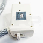 2010 Alma Harmony XL Aesthetic Laser System