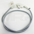 2010 Alma Harmony XL Aesthetic Laser System