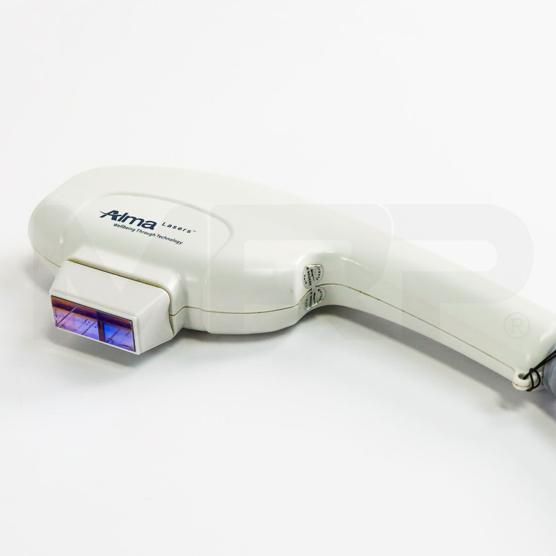 2010 Alma Harmony XL Aesthetic Laser System