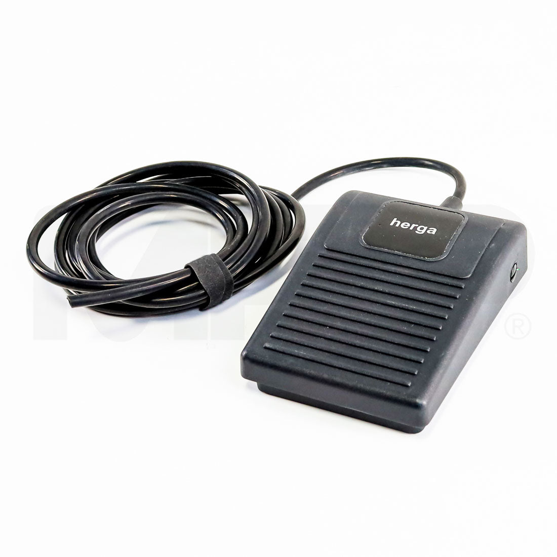 2010 Alma Harmony XL Aesthetic Laser System