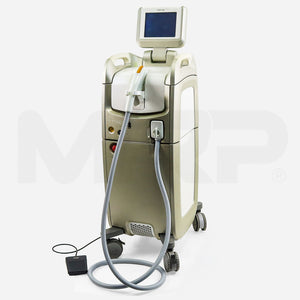 2010 Alma Harmony XL Aesthetic Laser System