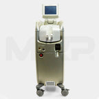 2010 Alma Harmony XL Aesthetic Laser System