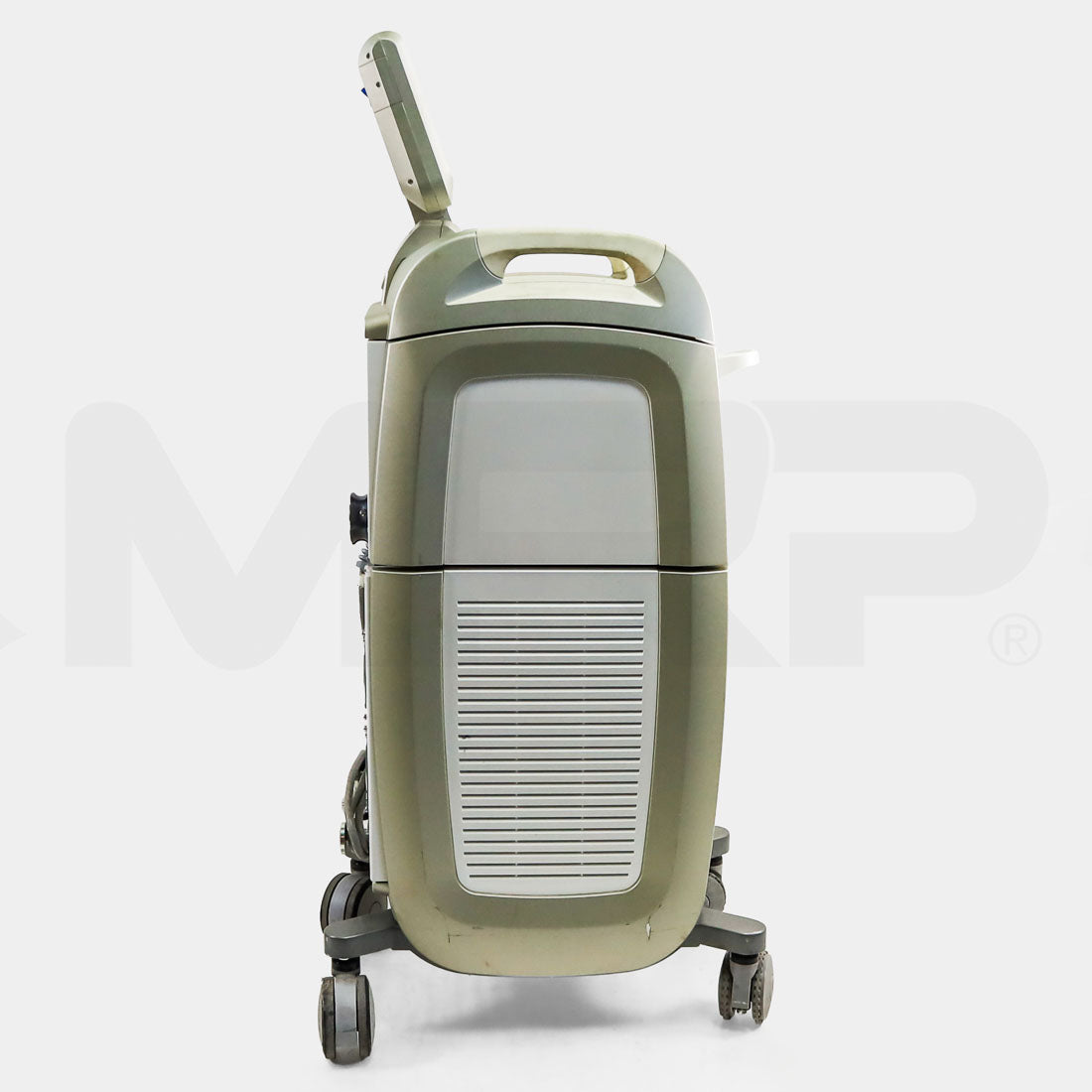 2010 Alma Harmony XL Aesthetic Laser System