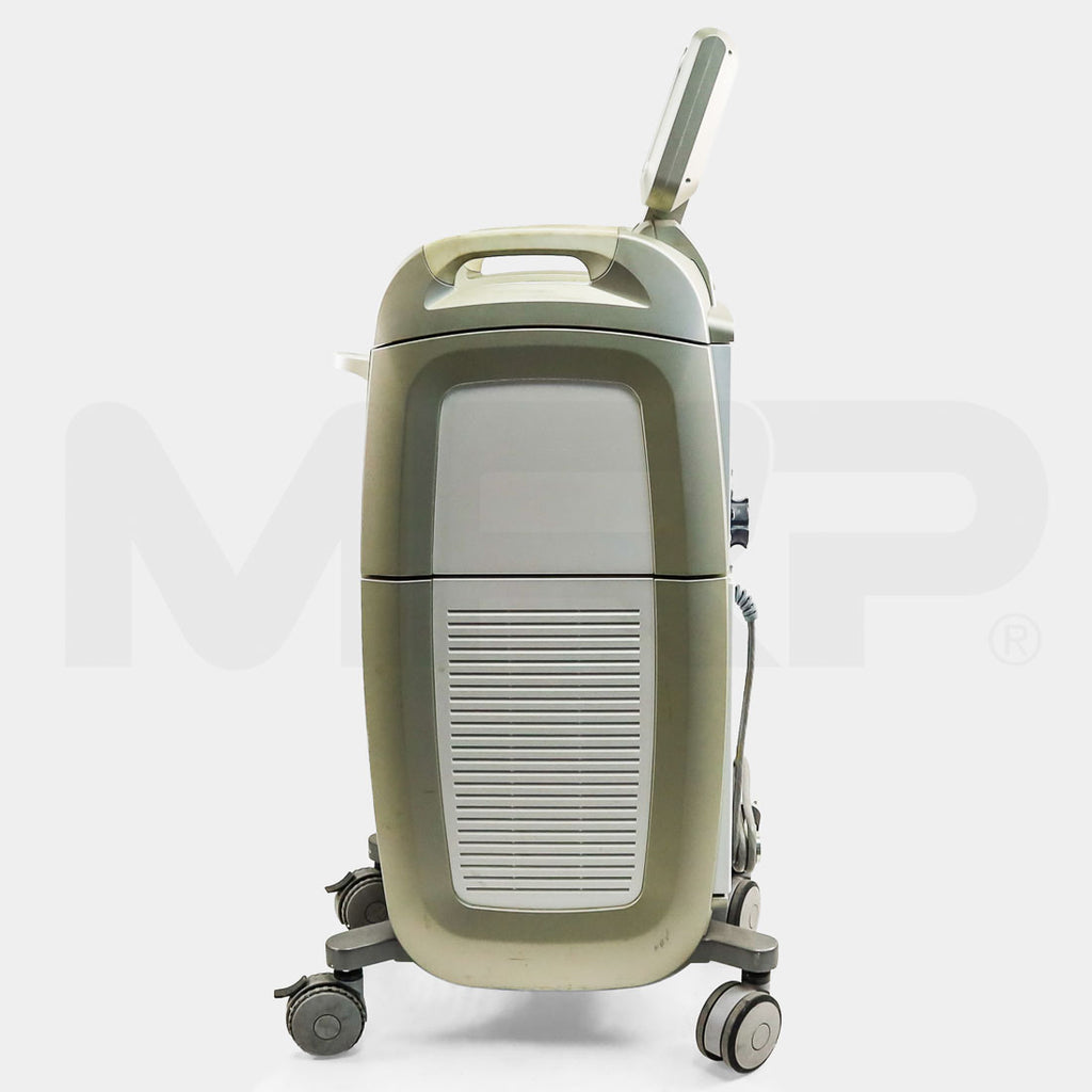 2010 Alma Harmony XL Aesthetic Laser System