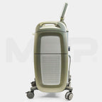 2010 Alma Harmony XL Aesthetic Laser System