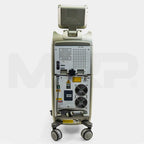 2010 Alma Harmony XL Aesthetic Laser System