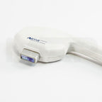 2010 Alma Harmony XL Aesthetic Laser System