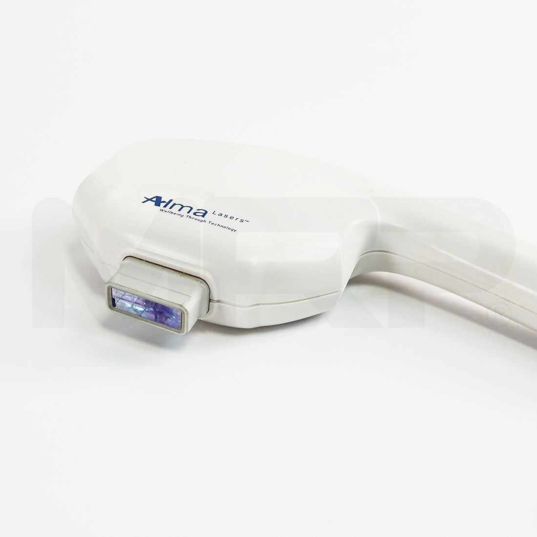 2010 Alma Harmony XL Aesthetic Laser System