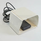 2010 Cynosure SmartSkin CO2 Laser Skin Resurfacing System M079AA1