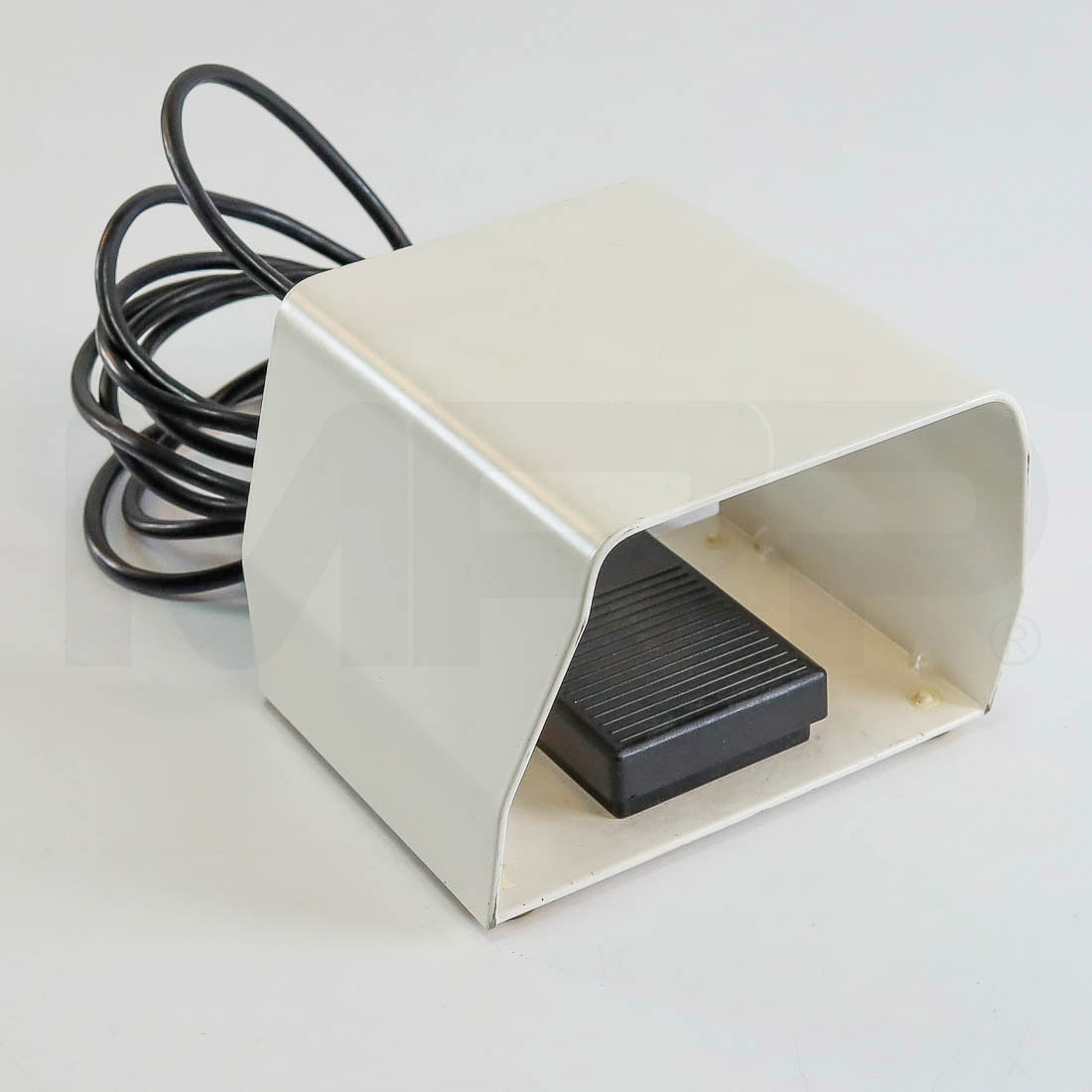 2010 Cynosure SmartSkin CO2 Laser Skin Resurfacing System M079AA1