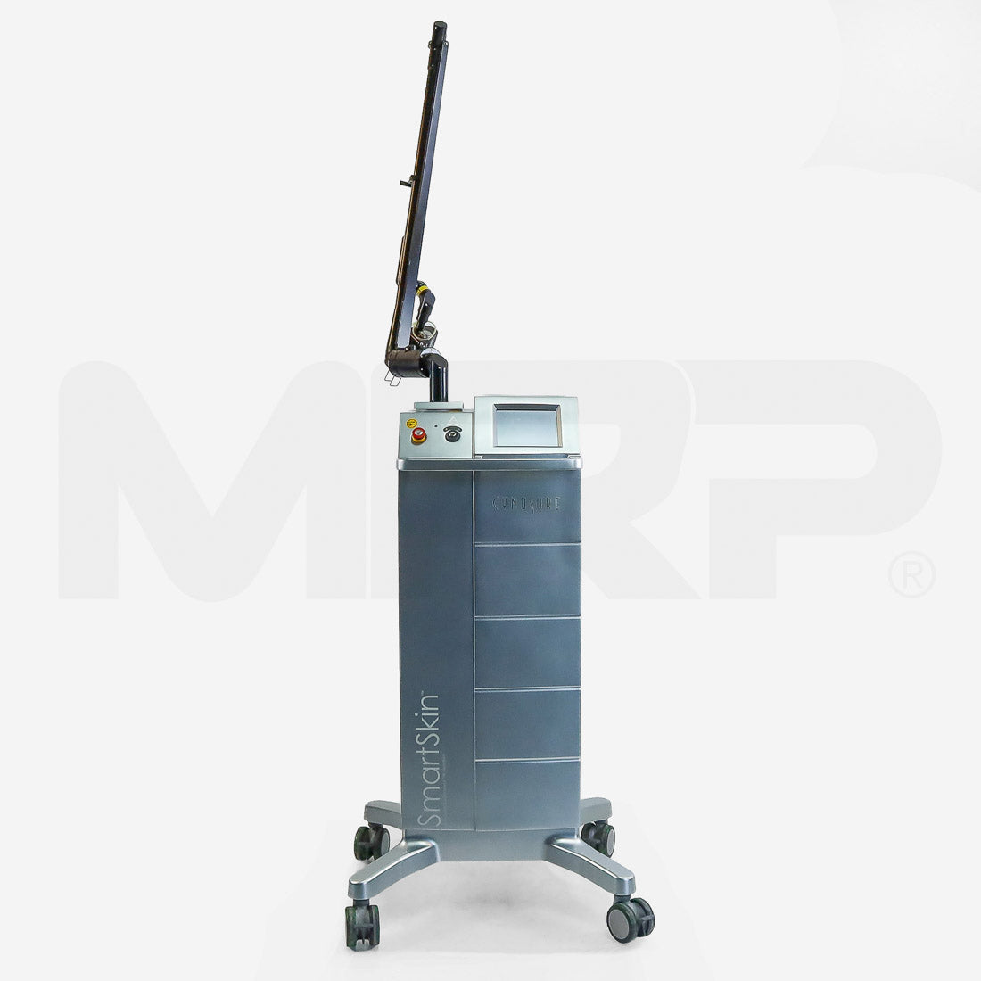 2010 Cynosure SmartSkin CO2 Laser Skin Resurfacing System M079AA1