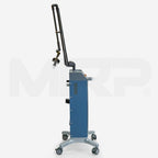 2010 Cynosure SmartSkin CO2 Laser Skin Resurfacing System M079AA1