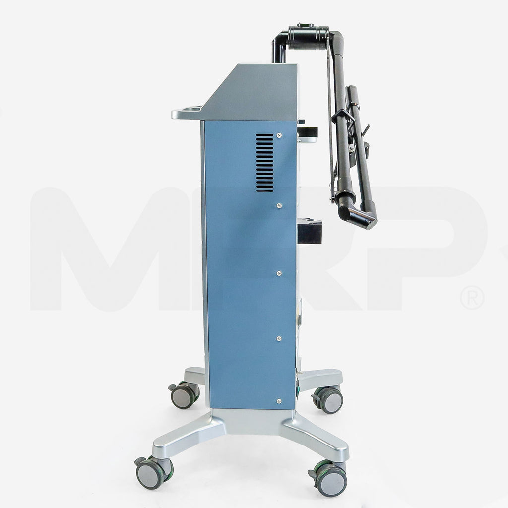2010 Cynosure SmartSkin CO2 Laser Skin Resurfacing System M079AA1