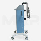 2010 Cynosure SmartSkin CO2 Laser Skin Resurfacing System M079AA1
