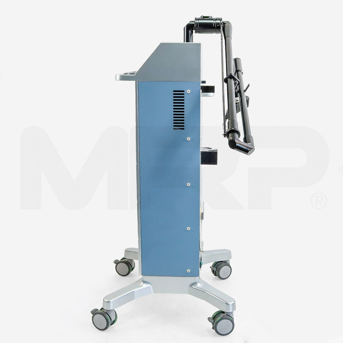 2010 Cynosure SmartSkin CO2 Laser Skin Resurfacing System M079AA1